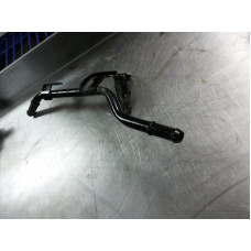 91C016 EVAP Purge Line For 14-16 Hyundai Elantra GT  2.0